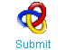 Submit