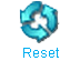 Reset